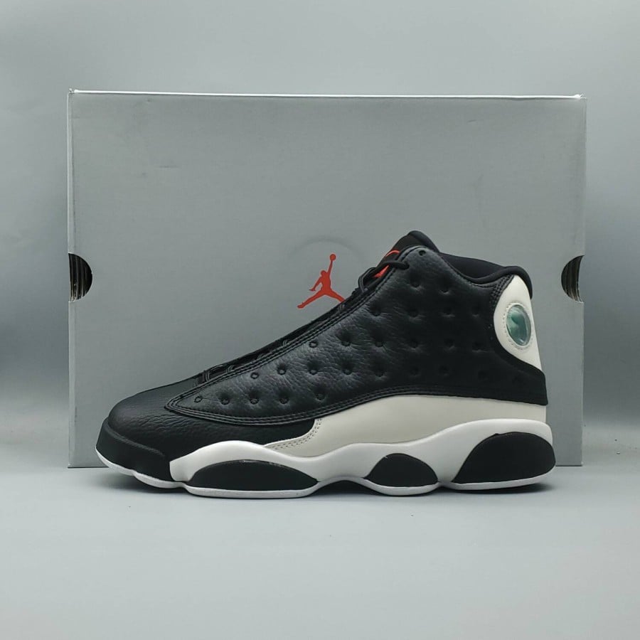 Air Jordan 13 Retro 