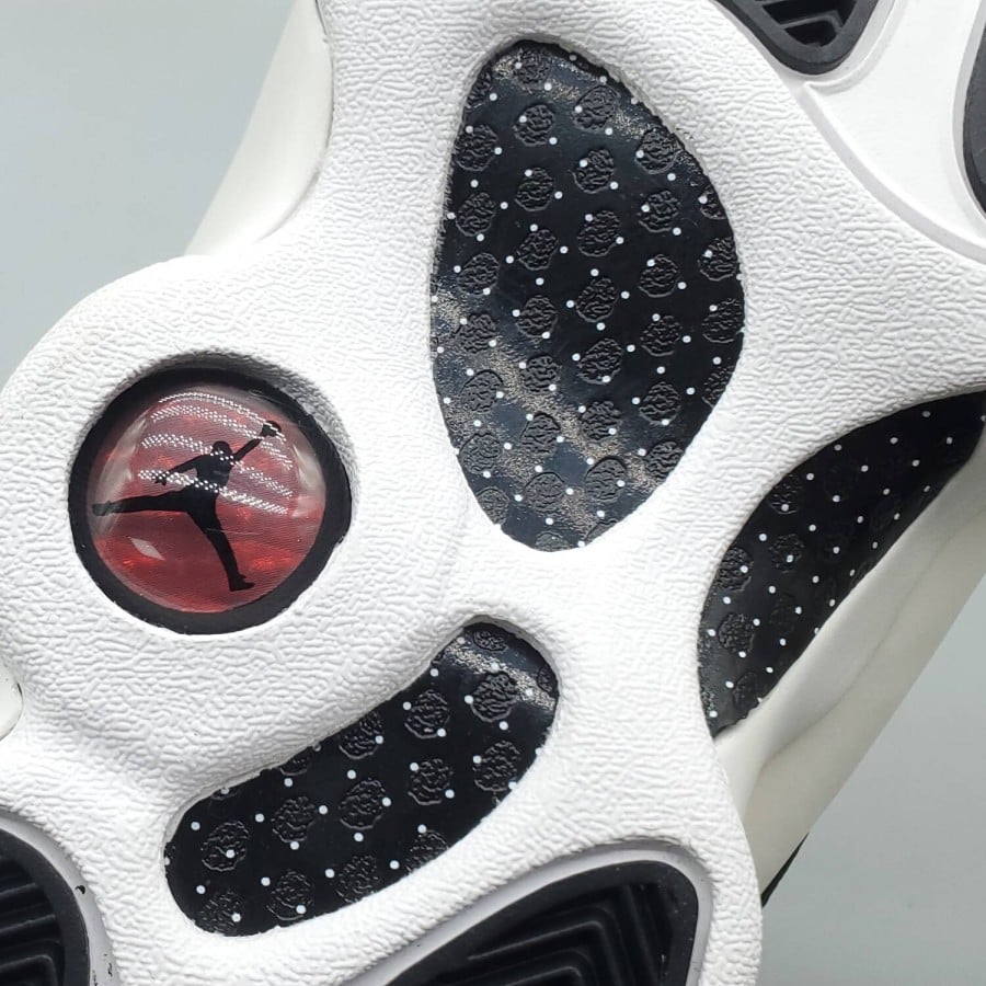 Air Jordan 13 Retro 