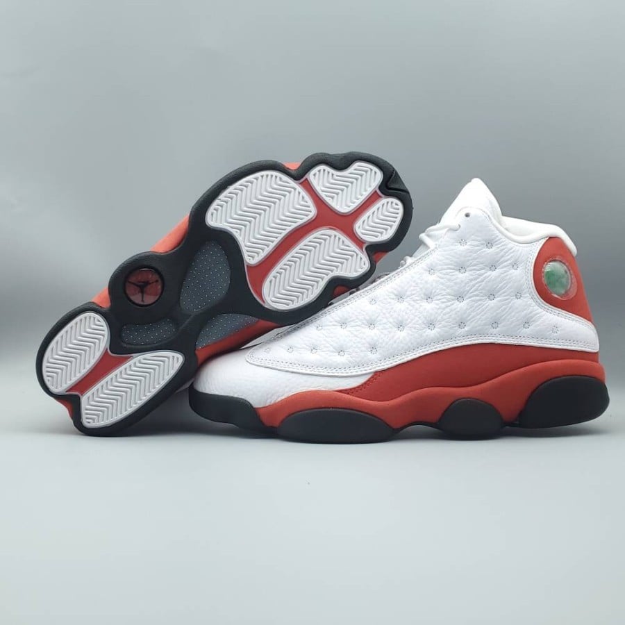 Air Jordan 13 Retro 