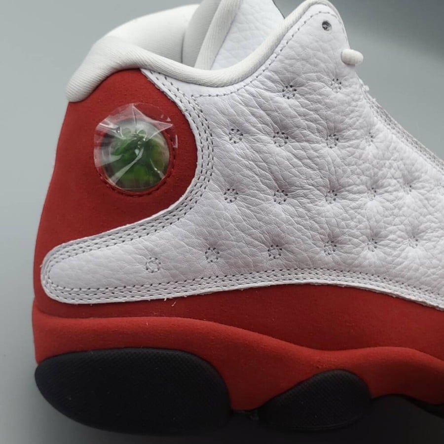 Air Jordan 13 Retro 