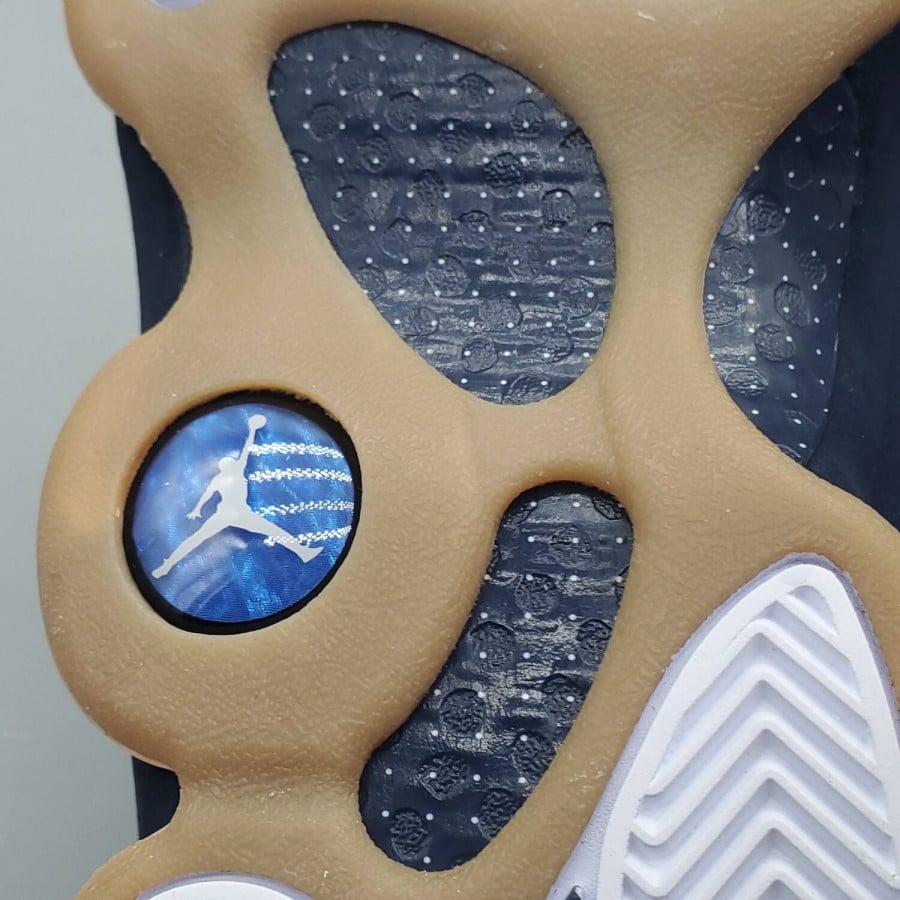 Air Jordan 13 Retro 