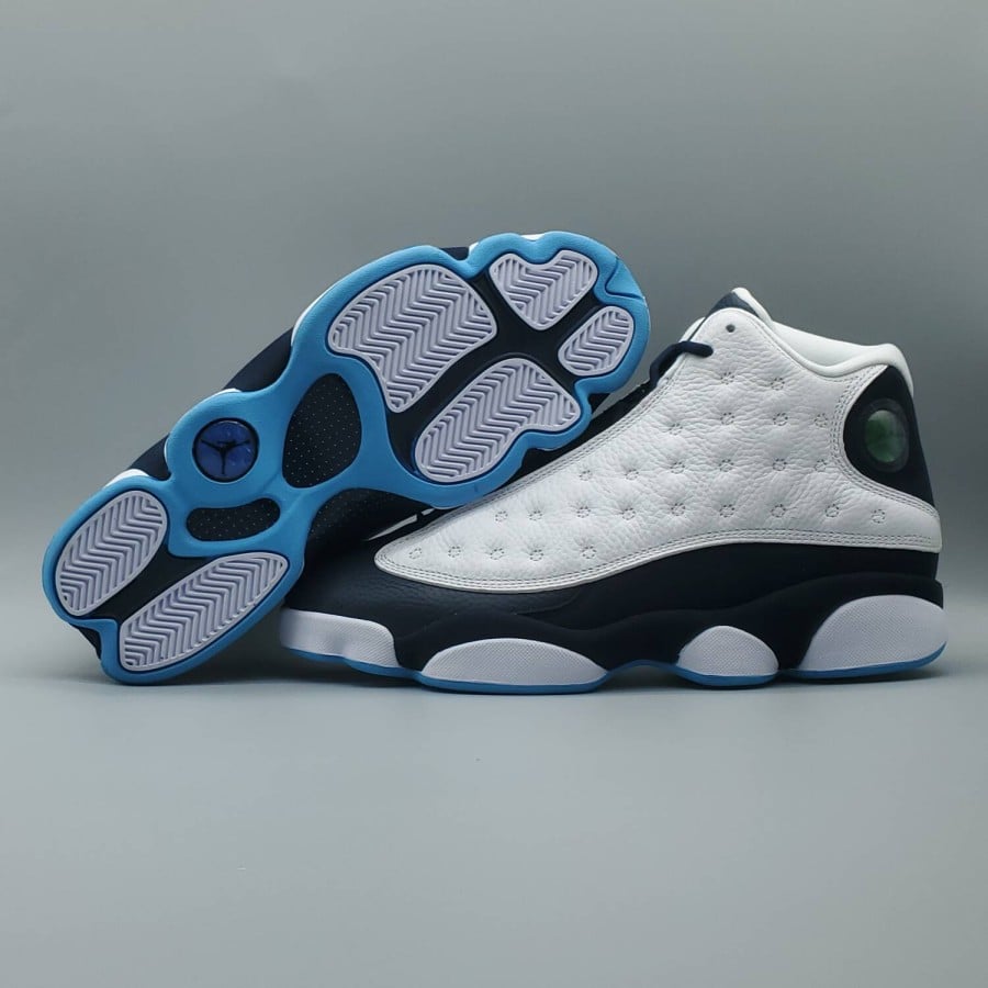 Air Jordan 13 Retro 