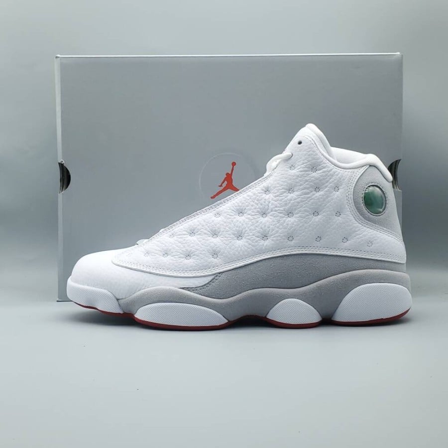 Air Jordan 13 Retro 