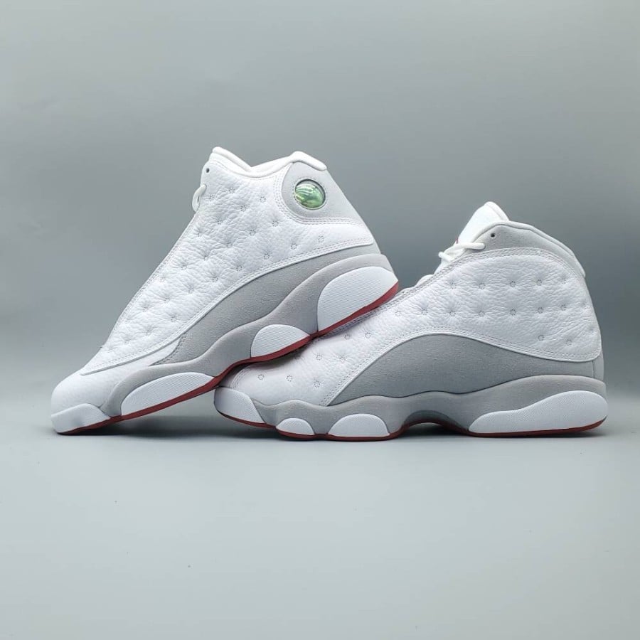 Air Jordan 13 Retro 