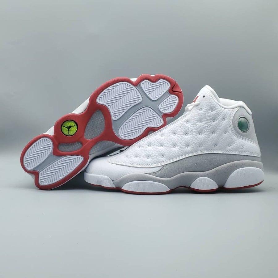Air Jordan 13 Retro 