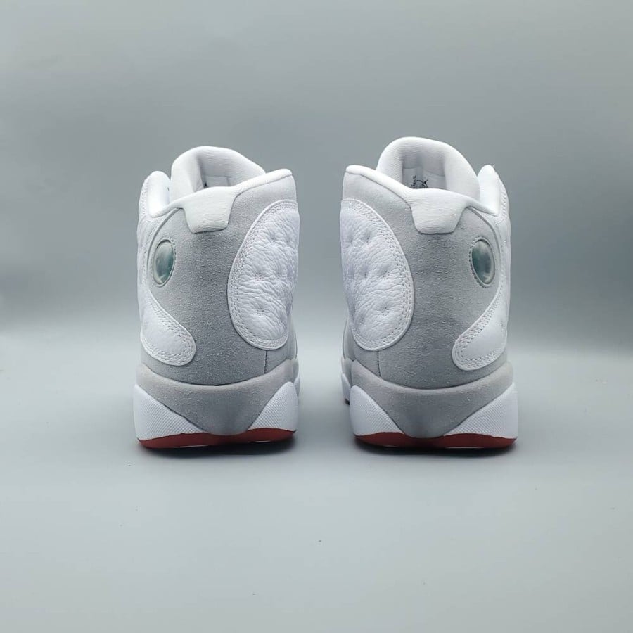 Air Jordan 13 Retro 
