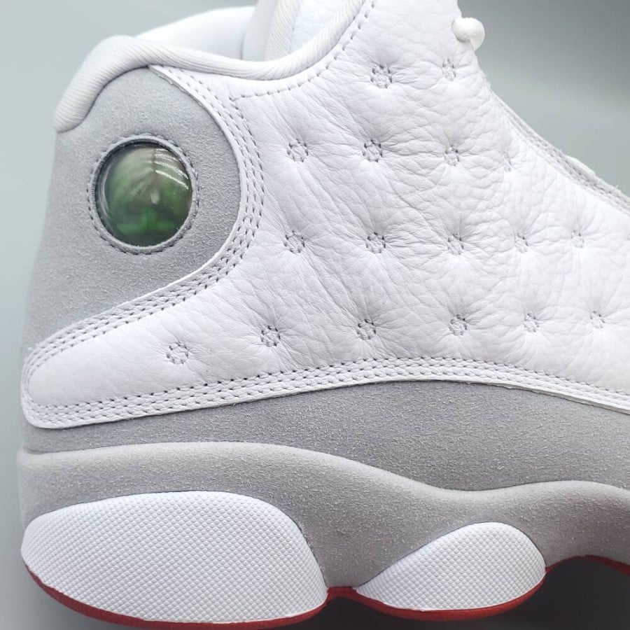 Air Jordan 13 Retro 