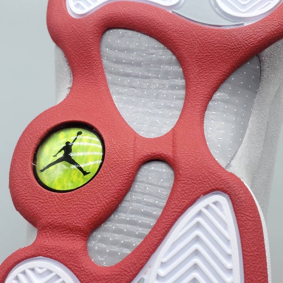 Air Jordan 13 Retro 