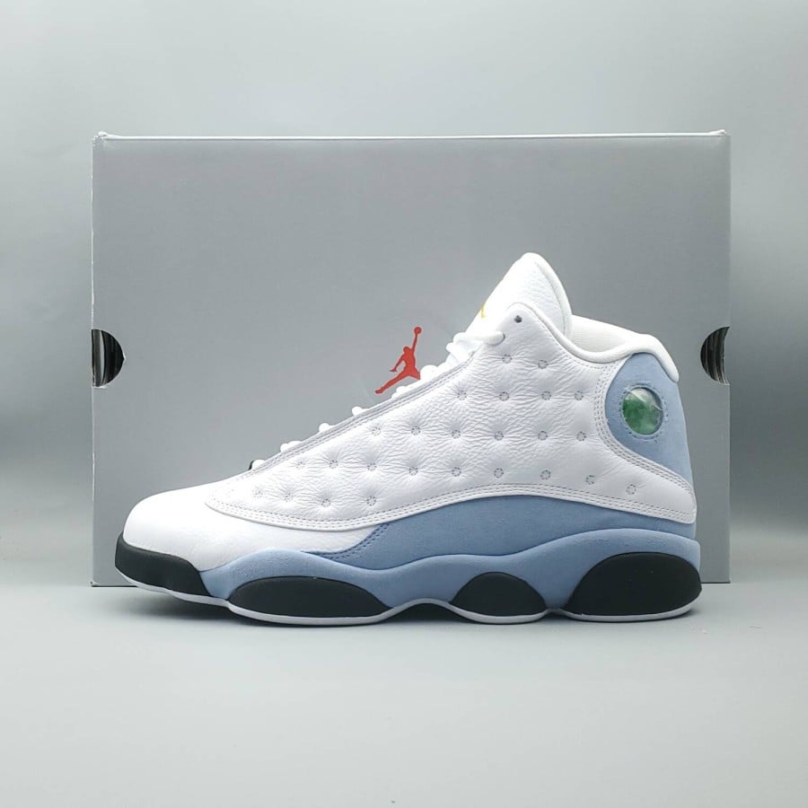 Air Jordan 13 Retro 