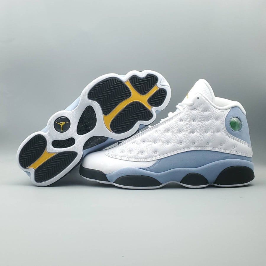 Air Jordan 13 Retro 