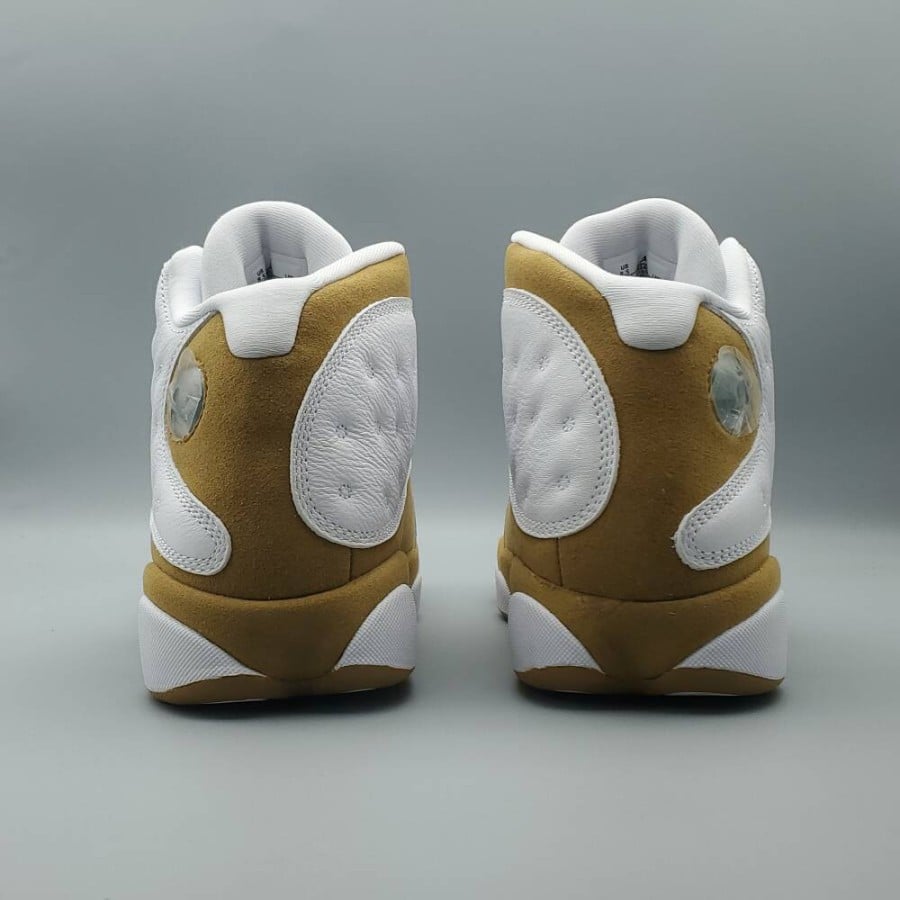 Air Jordan 13 Retro 
