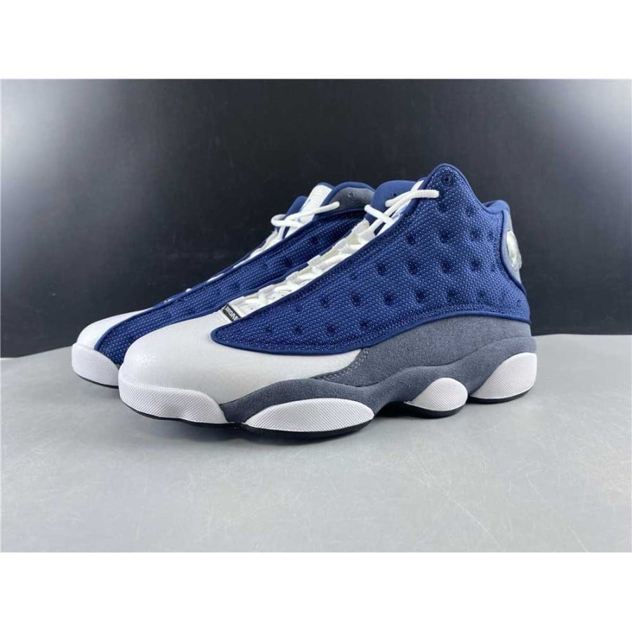 Air Jordan 13 Retro 