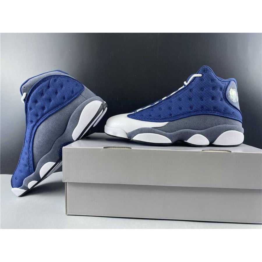 Air Jordan 13 Retro 