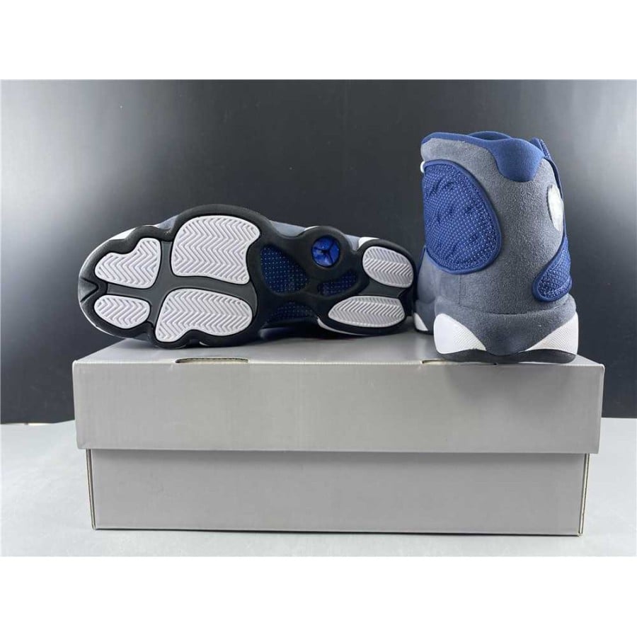 Air Jordan 13 Retro 