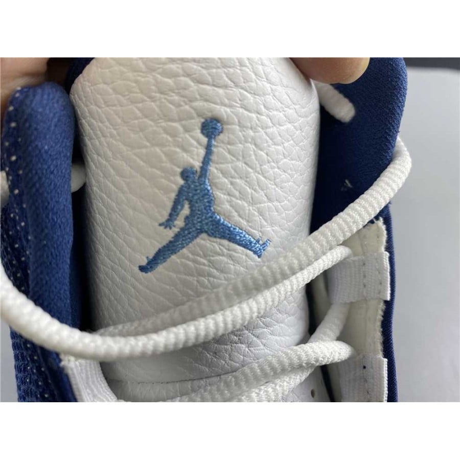 Air Jordan 13 Retro 