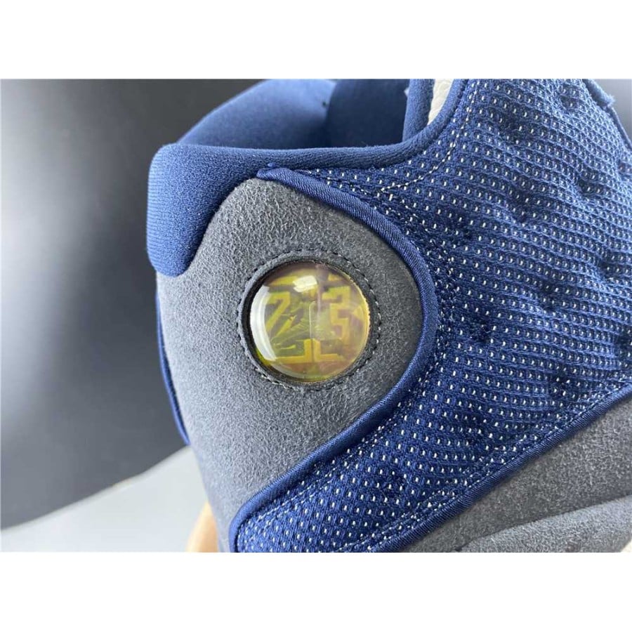 Air Jordan 13 Retro 