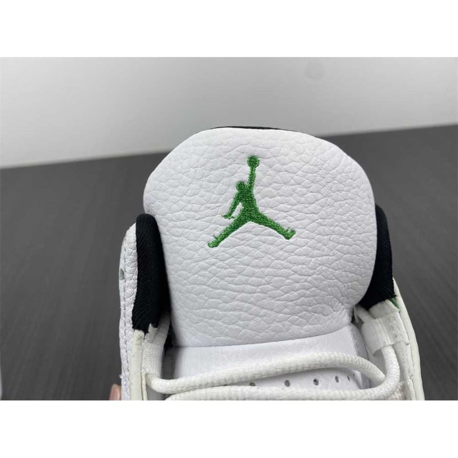 Air Jordan 13 Retro 