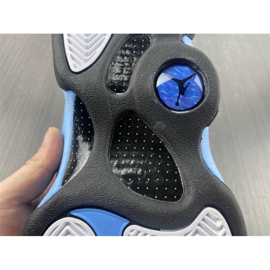Air Jordan 13 Retro 