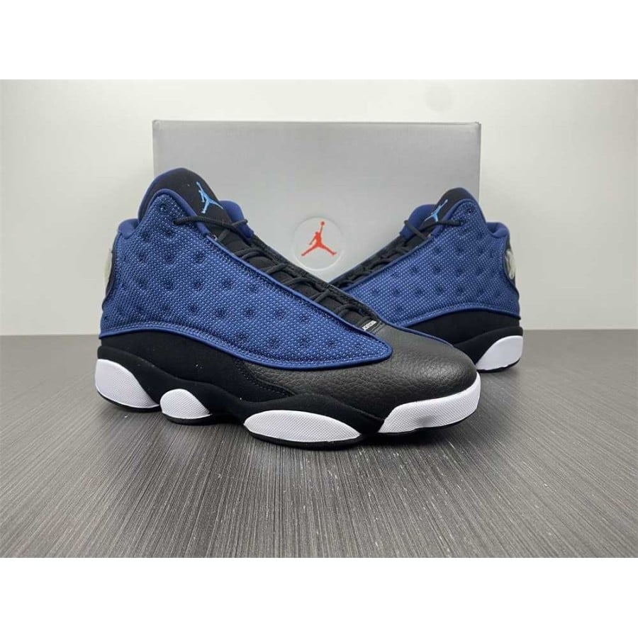 Air Jordan 13 Retro 