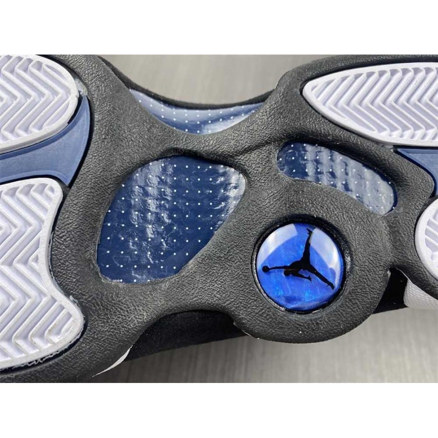 Air Jordan 13 Retro 
