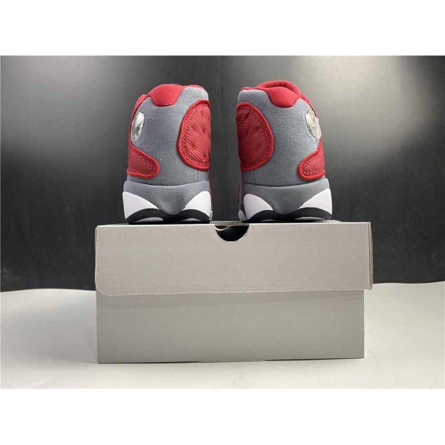Air Jordan 13 Retro 