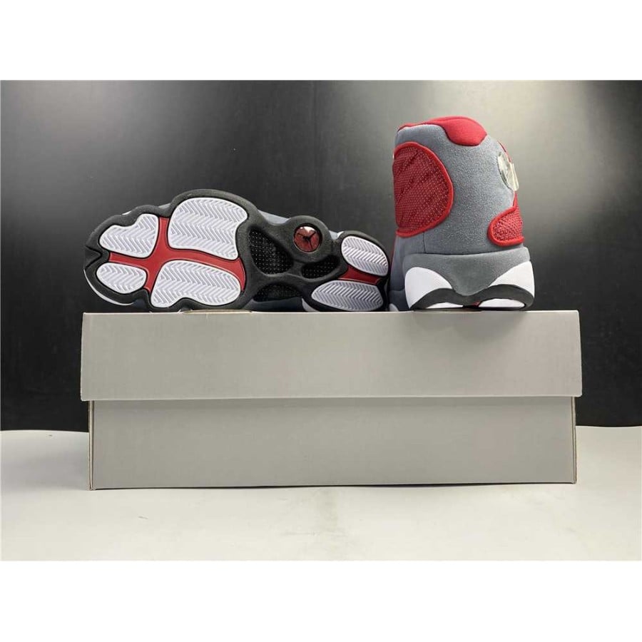 Air Jordan 13 Retro 