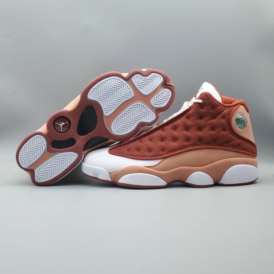 Air Jordan 13 Retro 