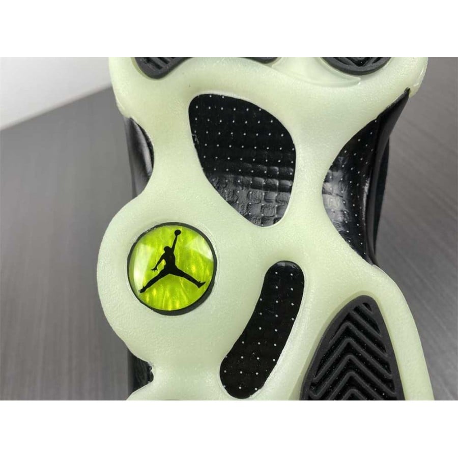 Air Jordan 13 Retro Low 