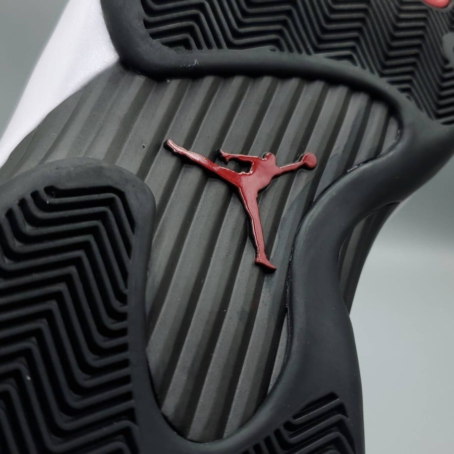 Air Jordan 14 Retro 