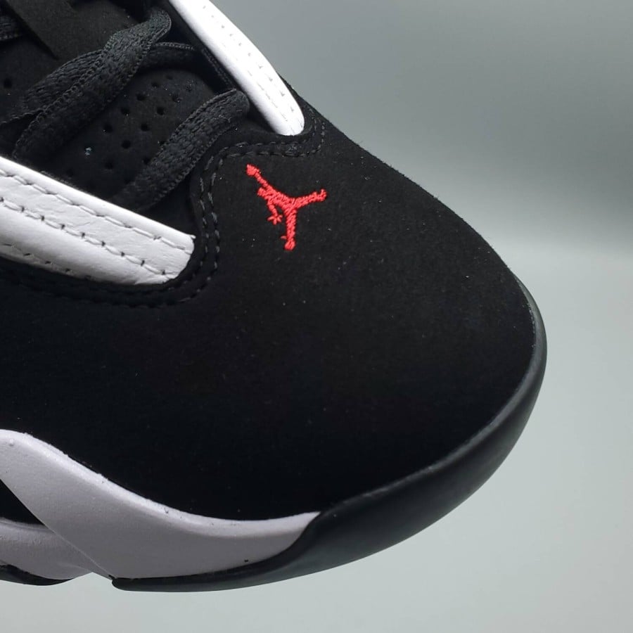 Air Jordan 14 Retro 