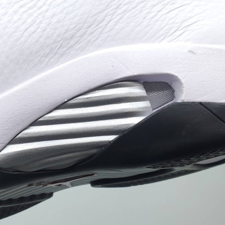 Air Jordan 14 Retro 