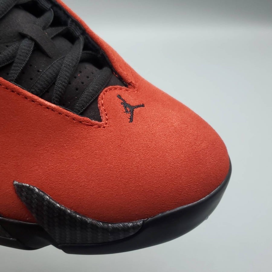Air Jordan 14 Retro 