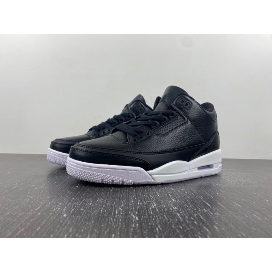 Air Jordan 3 Retro