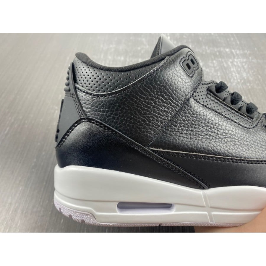 Air Jordan 3 Retro