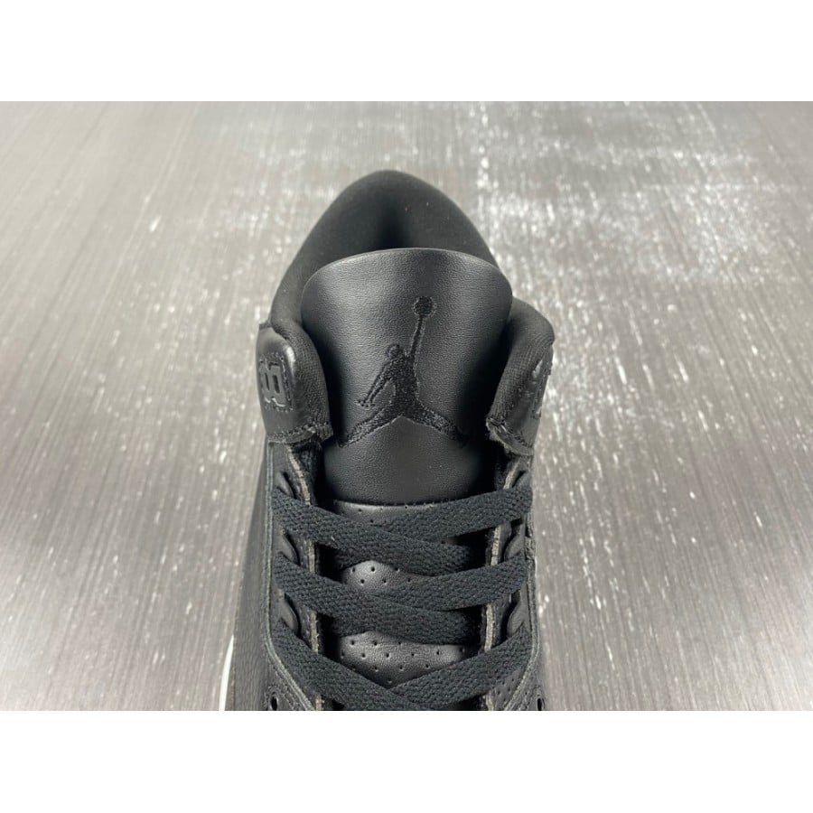 Air Jordan 3 Retro 