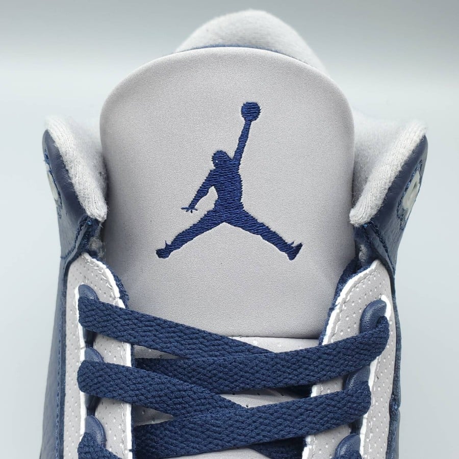 Air Jordan 3 Retro 