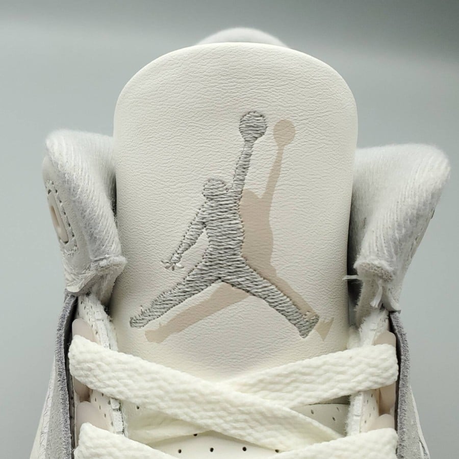 Air Jordan 3 Retro SE 