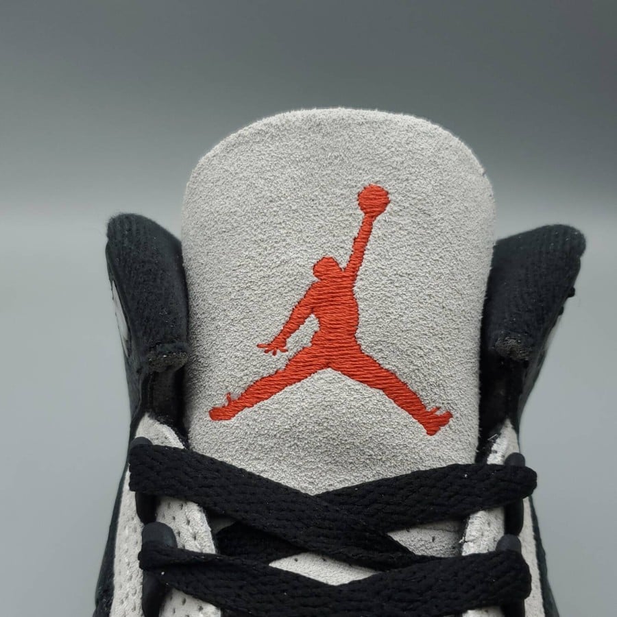 Air Jordan 3 Retro OG