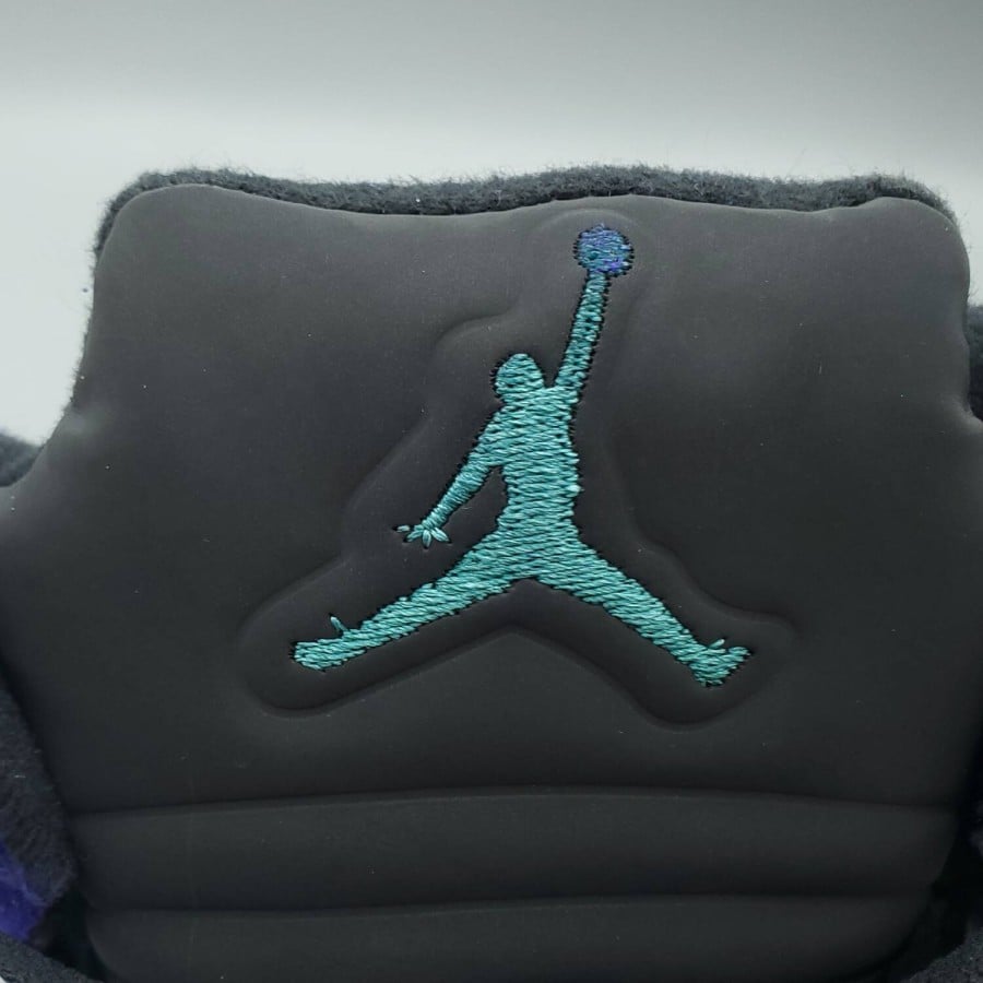 Air Jordan 5 Retro 