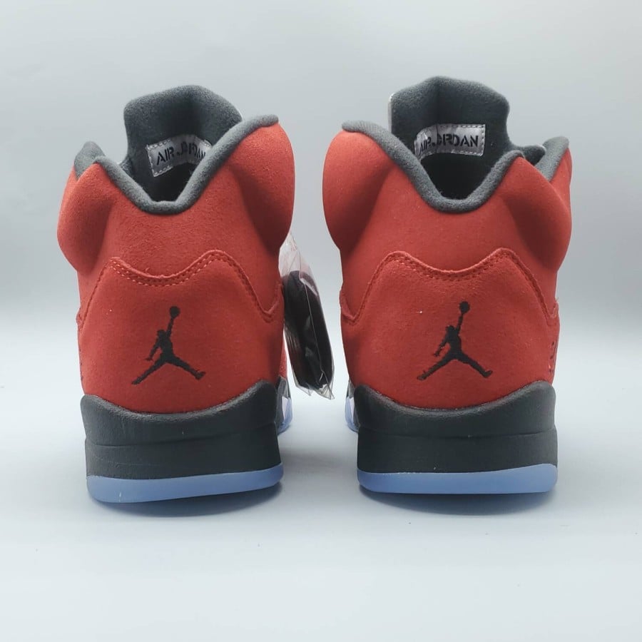Air Jordan 5 Retro 