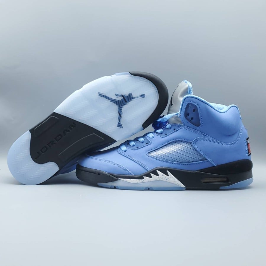 Air Jordan 5 Retro 