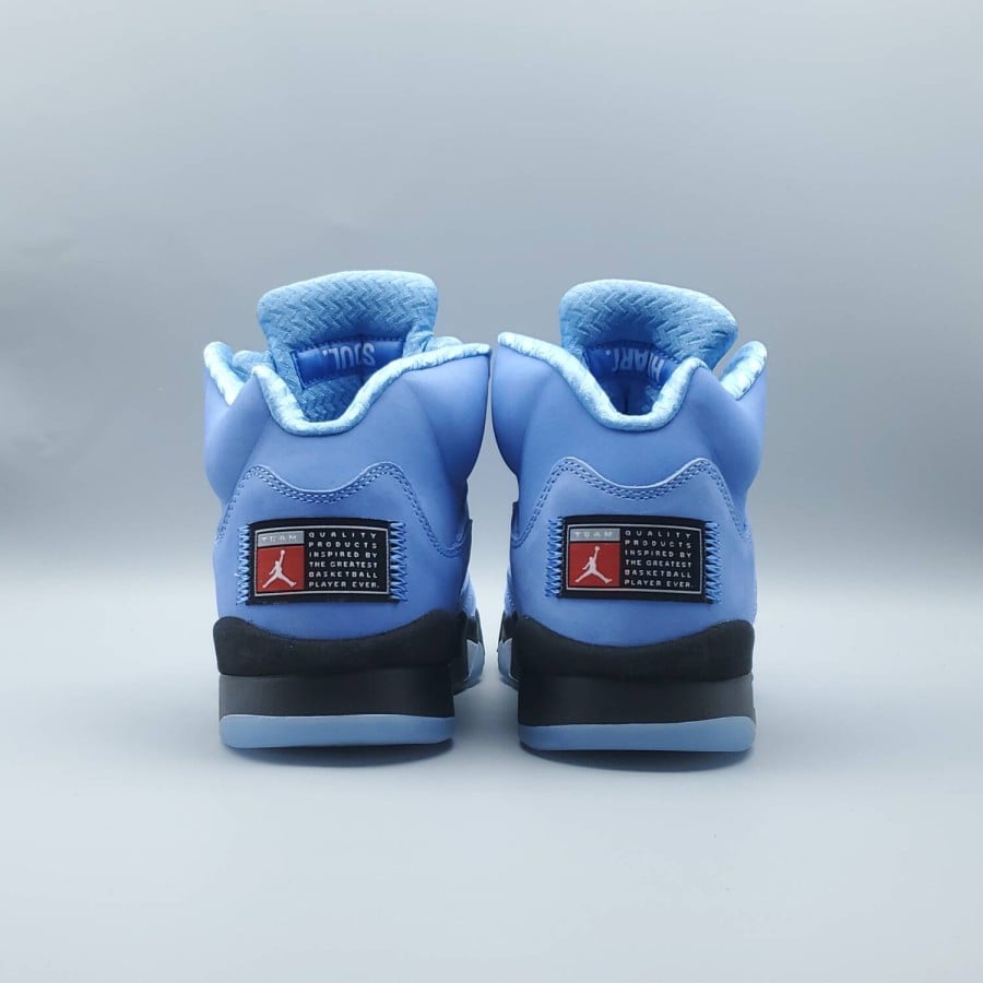Air Jordan 5 Retro 