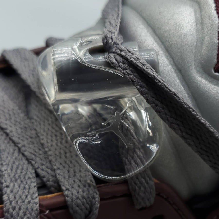 Air Jordan 5 Retro 