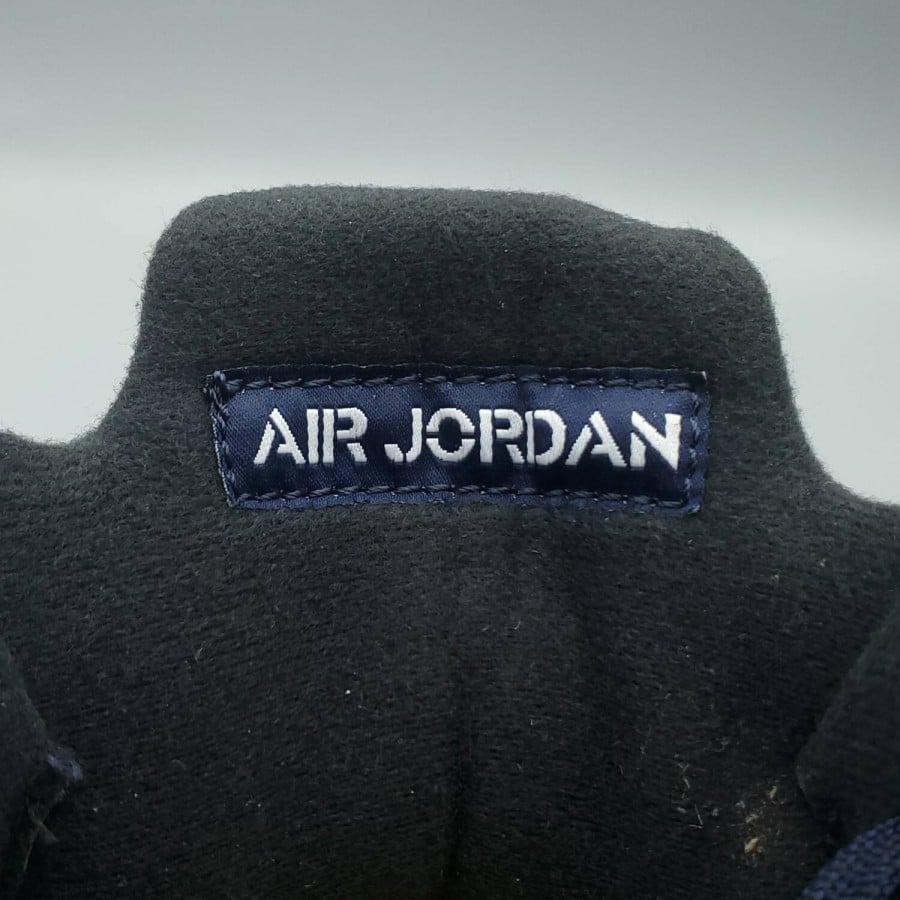 Air Jordan 5 Retro 