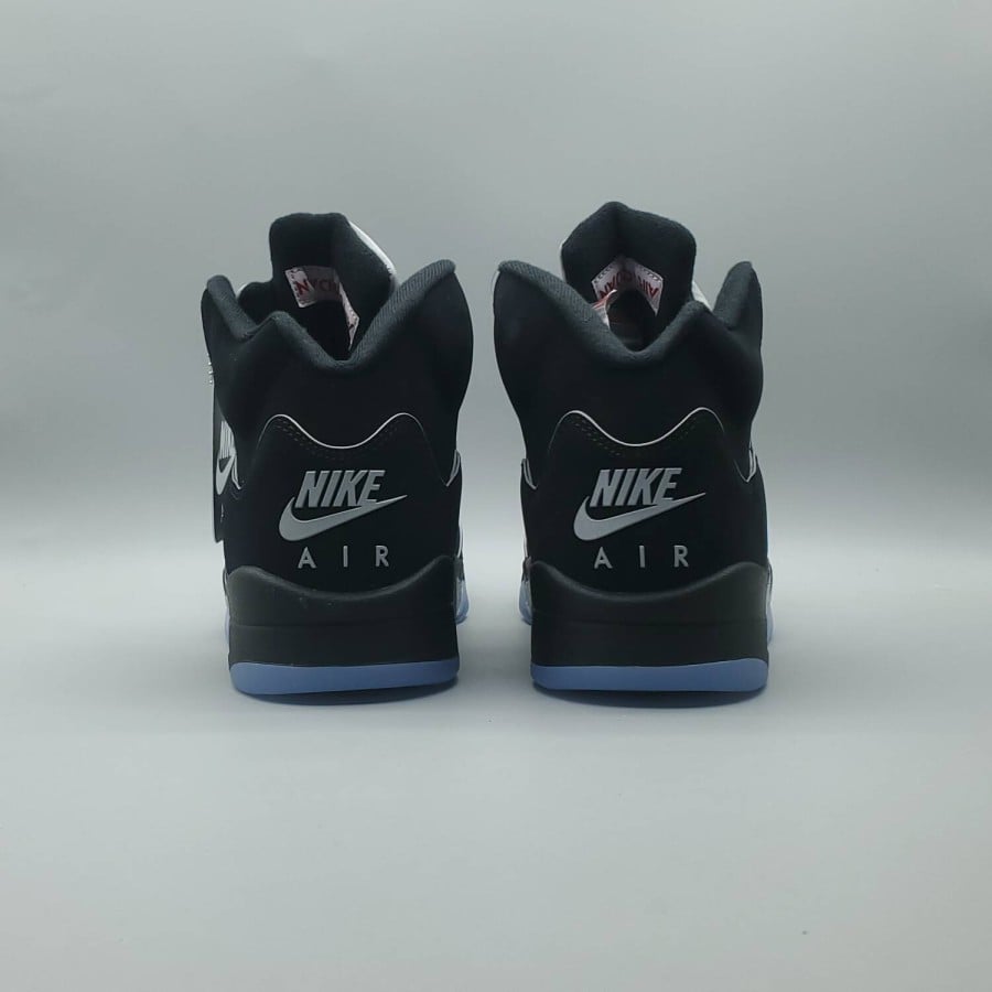 Air Jordan 5 Retro OG 