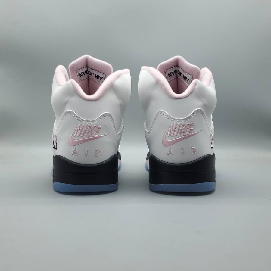Air Jordan 5 Retro 