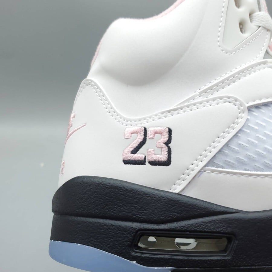Air Jordan 5 Retro 