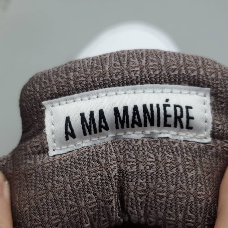 A Ma Maniére x Air Jordan 5 Retro OG 