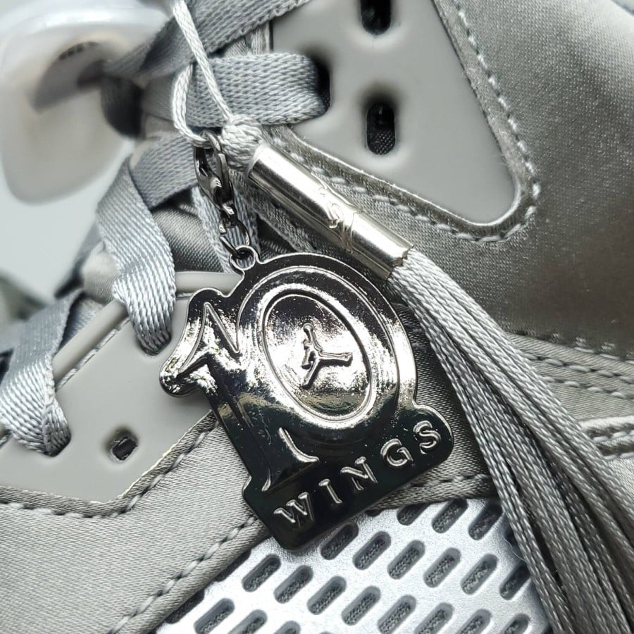 Wmns Air Jordan 5 Retro 