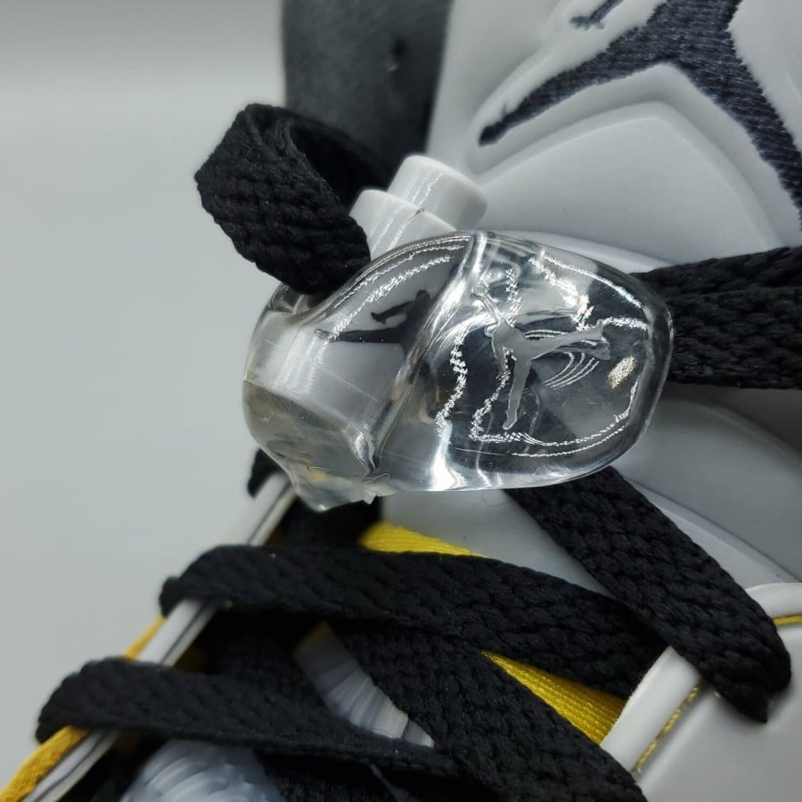 Air Jordan 5 Retro T23 